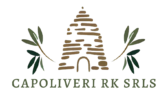 CAPOLIVERI RK SRLS